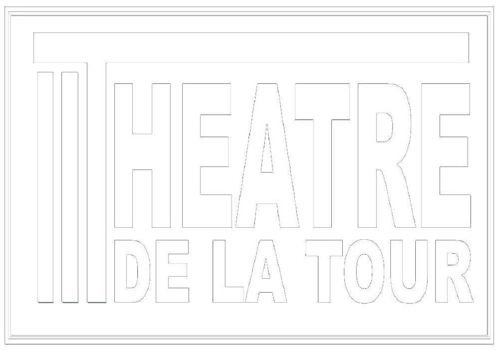 Théâtre de la Tour